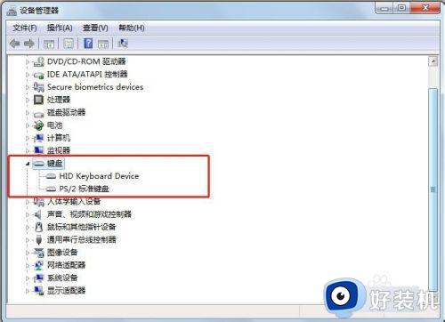 win7ô鿴_win7鿴