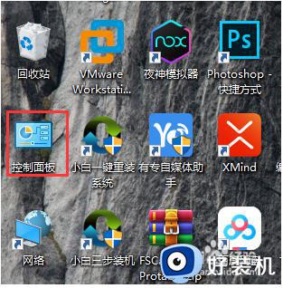 win10װie?win10ΰװIE