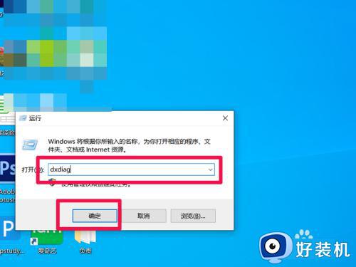 win10ôúͺ_windows10￴