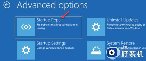 win11Դϵͳ޸_win11ϵͳ޸ô