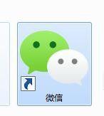 ΢ſԵ¼˺_΢ε¼˺
