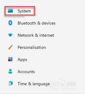 win11Դϵͳ޸_win11ϵͳ޸ô[ͼ]