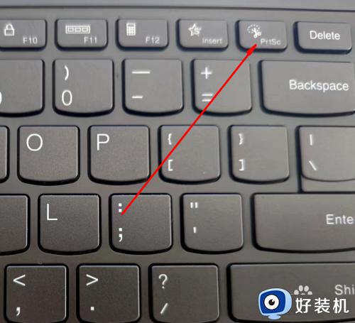 win11ͼô_win11ͼļַ