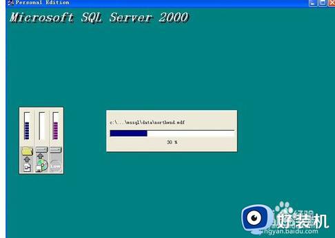 ôװsql2000ݿ_sql2000ݿⰲװ