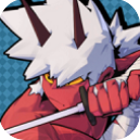 һ³ǰ׿_һ³İv2.17.1