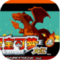 ڴֻײ˵_ڴֻֻİv2.0.3