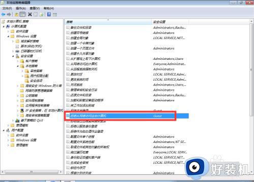 win7win10ӡֽõǰʺδ