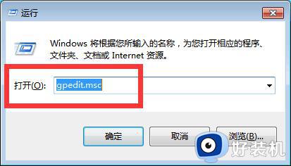 win7win10ӡֽõǰʺδ