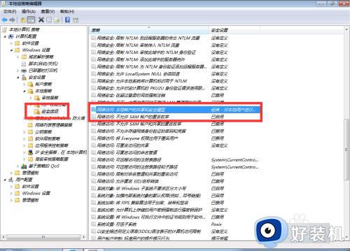 win7win10ӡֽõǰʺδ