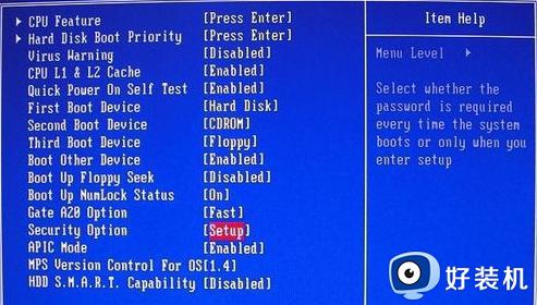 win7޷biosν_win7biosô