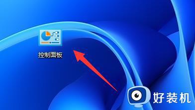 win11ͥϵͳӲ˹ӡô_win11ͥӲϹӡĽ취