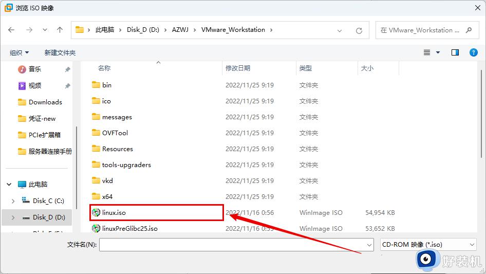 װvmware toolsɫô_vmװvmware toolsɫδ