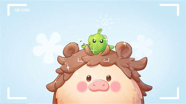 ȴ½ʲ԰