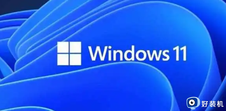 win11win10ķ_win11ôówin10
