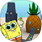 ౦״ðİ_౦״ðϷ޽Ұv1.0