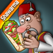 shawarmaٷֻ_shawarmaɳ괫ϷѰ