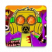 sprunki汾ֻ_sprunkiģv1.0.