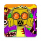 sprunki汾ֻ_sprunkiģv1.0.0