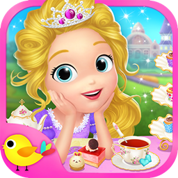 СĲ軰ȫѰ_СĲ軰ްv1.10