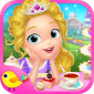 СĲ軰ȫѰ_СĲ軰ްv1.10