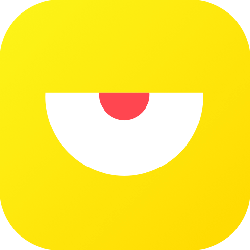 ·ϵİٻò˵޳Ʊ_·ϵİٻ޽v10.80.2