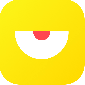 ·ϵİٻò˵޳Ʊ_·ϵİٻ޽v10.80.2