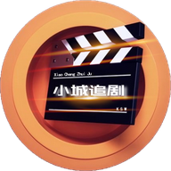 С׷޹Ѱ_С׷app°汾v1.4.2