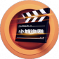 С׷޹Ѱ_С׷app°汾v1.4.2