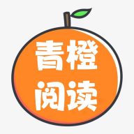 ĶvipԱѰ_ĶappԱv1.0.26