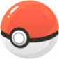 İʽ_v2.8.7