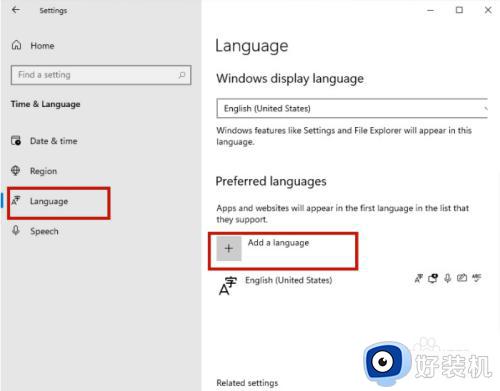 win11ô_win11޸ΪĵĲ