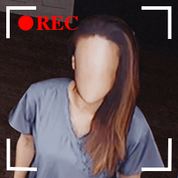 α˼쳣̸ò˵¼_α˼쳣̸޹v1.0.0