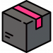 tvbox°2024_tvboxӰappװv1.0