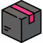 tvbox°2024_tvboxӰappװv1.0.0