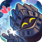 Ӷͻò˵޽_Ӷͻmod޸v1.4