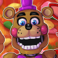 ģİ޽_ģֻv1.0.4