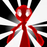 ˼ƻò˵°_˼ƻmod׿v1.6