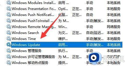 win11ͥùرԶ?γ׹رwin11ͥԶ