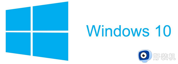 win10ĵԲͶӰĻô_win10ʾĵԲͶӰĻδ