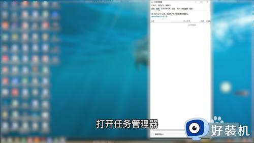 win10ûӦô_win10Ӧ޸