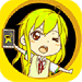 ֻappѰ_ٷv1.0