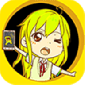 ֻappѰ_ٷv1.0