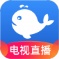 СѴ氲װtv_СtvӰappv2.0.6