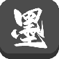īˮĶapp°治汾_īˮĶappv1.0.3