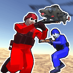սģò˵޹_սģv1.0.0