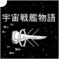 սǧʰ浥_ս1000°v1.1.9