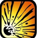 ģ1.8.0ʵ¼޹_ģ°v1.5.2
