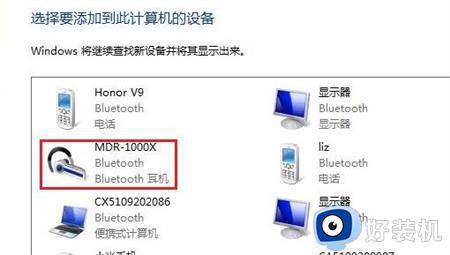 win7ô_win7̳