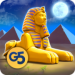 鱦޽Ұ޸İ_鱦Ϸ°v1.22