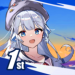rotaenoȫʰ_rotaenoתȫv1.9.1